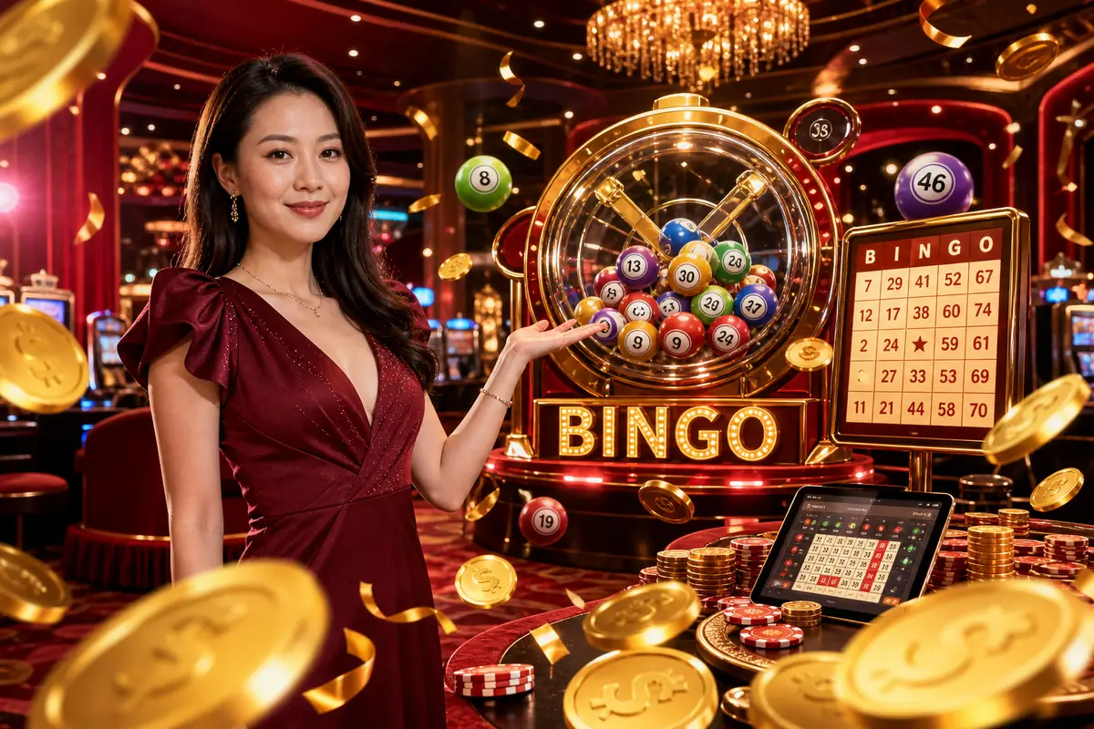 79pg